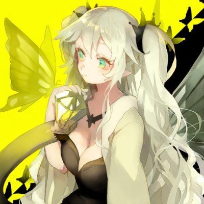 严浩翔方回应KTV传闻
